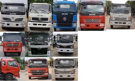 ��������CLW5120GPS6XS�;G������܇