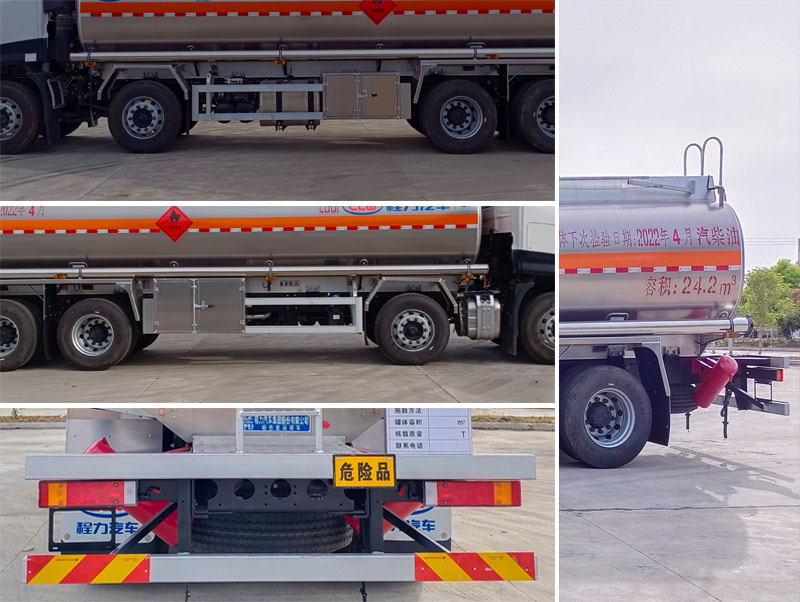 ������CL5321GYYLD6���X�Ͻ��\��܇