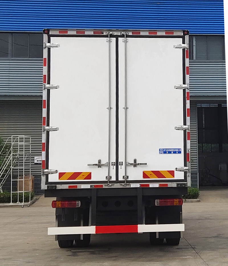 ������CL5180XLC6JX�����܇