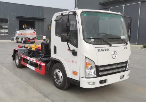 ��������CLW5040ZXXCG6��܇(ch��)����жʽ����܇(ch��)