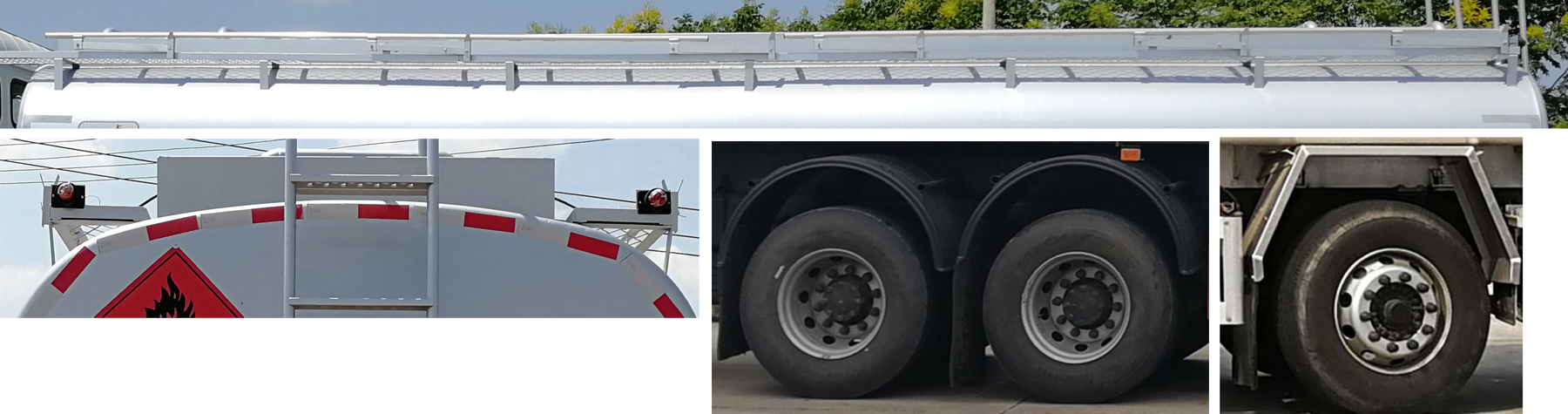 ������CSC5320GYYLEL6A���X�Ͻ��\(y��n)��܇(ch��)