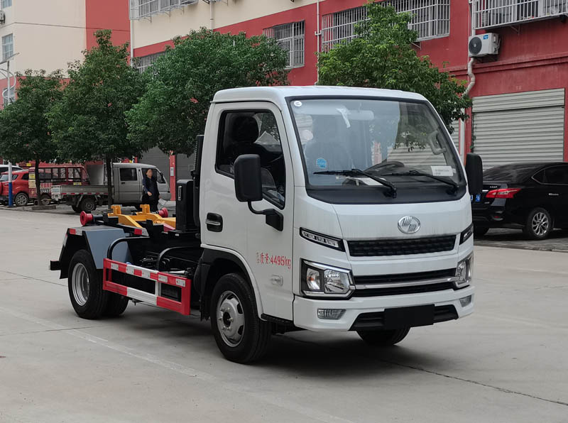 ��������CLW5040ZXXSH6��܇(ch��)����жʽ����܇(ch��)