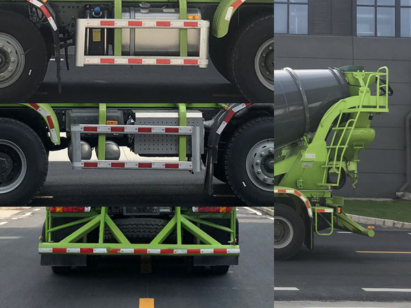 �����ع���CLH5313GJBZ6�ͻ����������\(y��n)ݔ܇