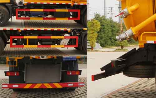 �v����CLT5180GXWDF6������܇(ch��)