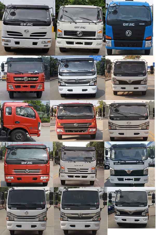 �v����CLT5120GXWEQ6������܇