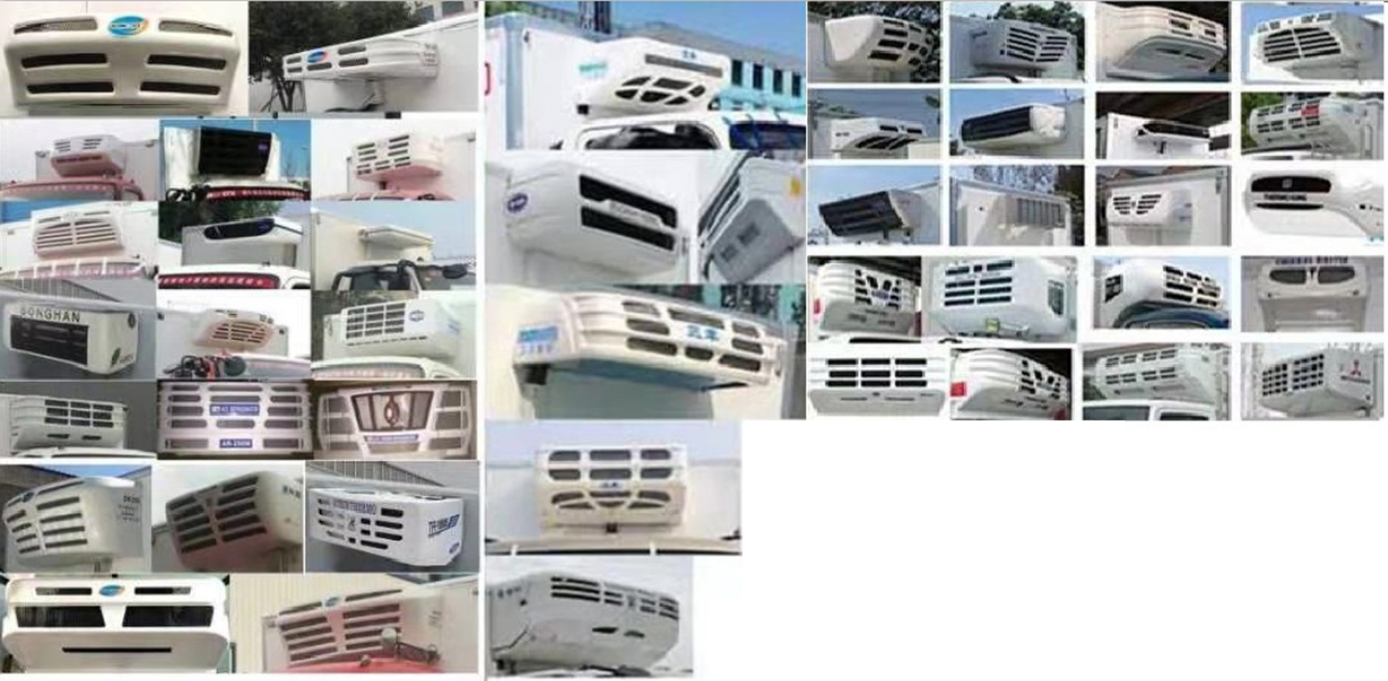 �v����CLT5181XLCBJ6�����܇(ch��)