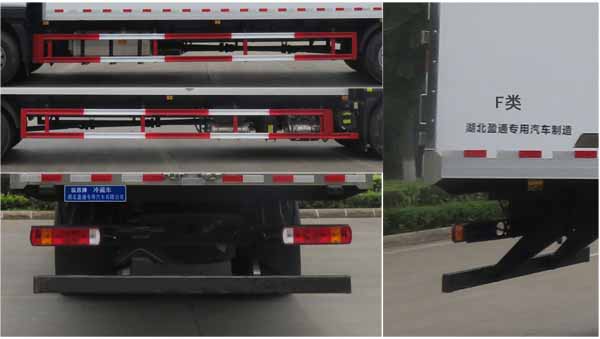 �v����CLT5181XLCBJ6�����܇(ch��)