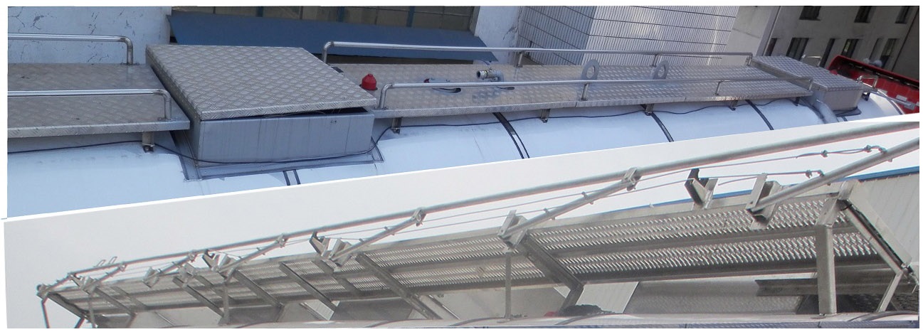 �Ѫ{��SLS9401GSY��ʳ�����\(y��n)ݔ���܇