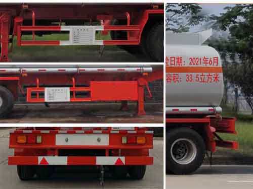 ���w��CLQ9352GYY���\�Ͱ��܇