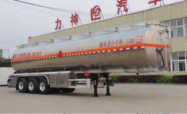 �Ѫ{��SLS9407GYYB���X�Ͻ��\(y��n)�Ͱ��܇