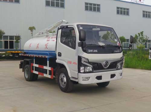 �Aͨ��HCQ5045GXEE6�����S܇(ch��)