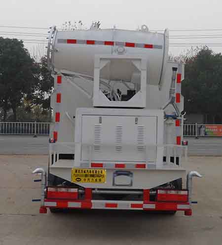 ����������HLW5111TDY6EQ�Ͷ๦���։m܇(ch��)