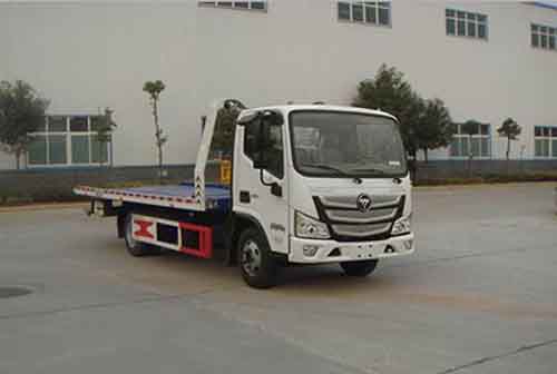 �Aͨ��HCQ5046TQZB6������܇