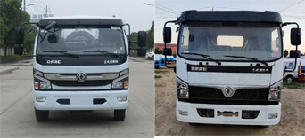 ��������WLW5120GQWE����ϴ����܇