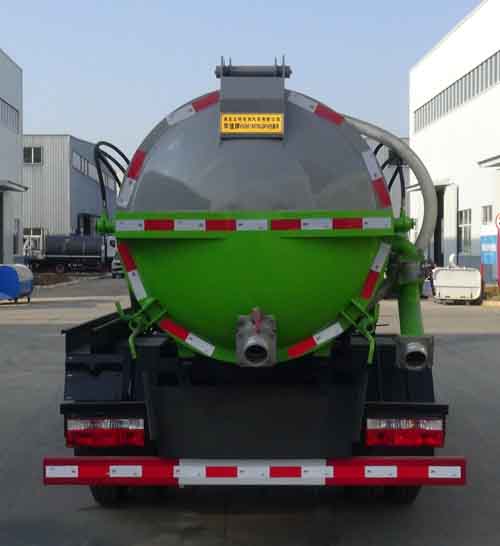 �Aͨ��HCQ5075GXWE6������܇