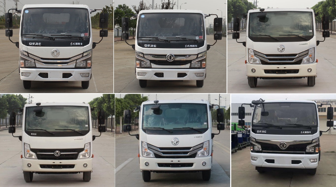 ����������HLW5070GQW6EQ����ϴ����܇