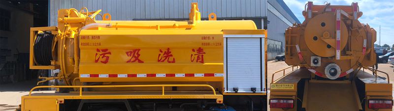 ����������HLW5070GQW6EQ����ϴ����܇