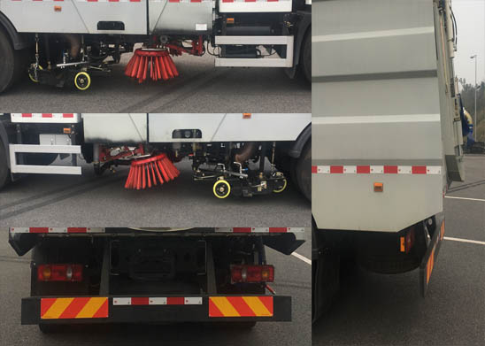 �|�L��EQ5180TXSBEVS�ͼ�늄�ϴ��܇