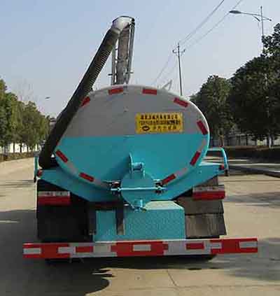 ����������HLW5120GXE6EQ�����S܇