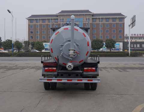 �Н���XZL5070GXW6������܇