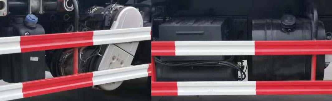 ����������HLW5181GXW6EQ������܇