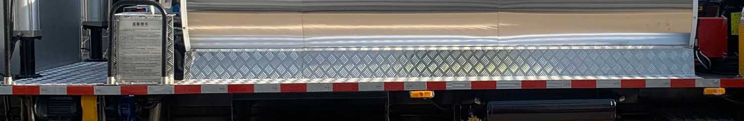 ���w��CLQ5120GLQ6�͞r������܇