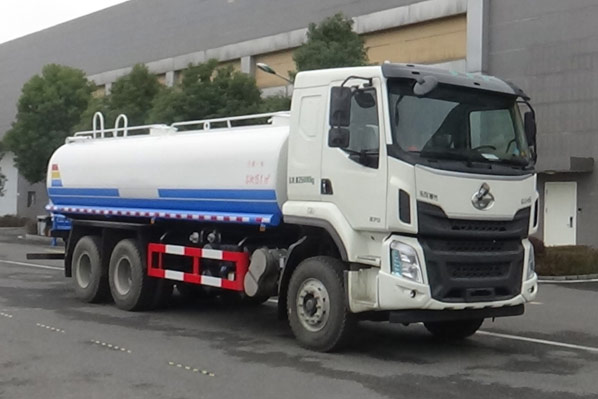 ������LZ5256GSSH5DC1�͞�ˮ܇