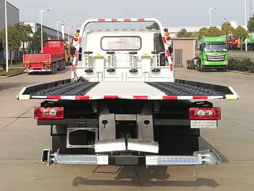 ������CSC5088TQZPB6������܇