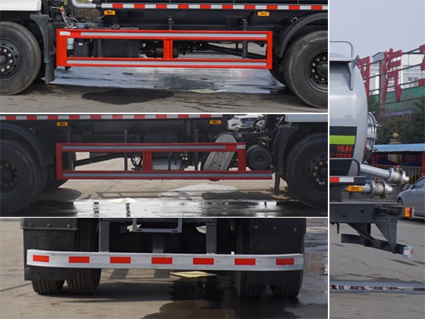 �Н���XZL5183GXW6������܇(ch��)