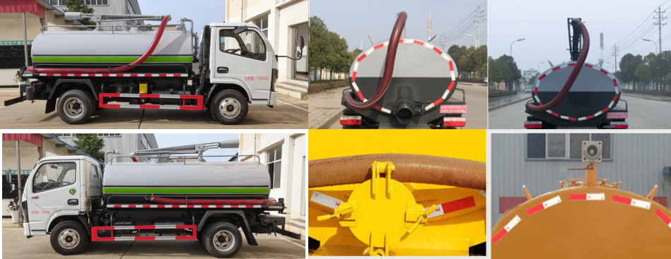 ��������WLW5070GXEE�����S܇