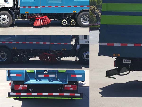 �A���Y��(l��)��SGZ5080TXSJX6��ϴ��܇