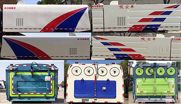 �A���Y��(l��)��SGZ5080TXSJX6��ϴ��܇