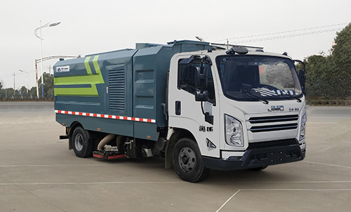 �A���Y��(l��)��SGZ5089TXCJX6�����m܇(ch��)