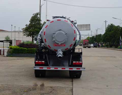 �Н���XZL5120GXW6������܇