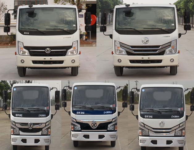 ������CSC5045GXW6������܇