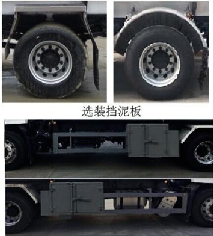 �Ѫ{��SLS5181GYYD6���\(y��n)��܇