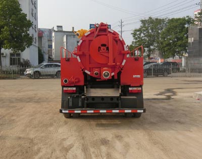 �����HLQ5040GQWE6����ϴ����܇(ch��)