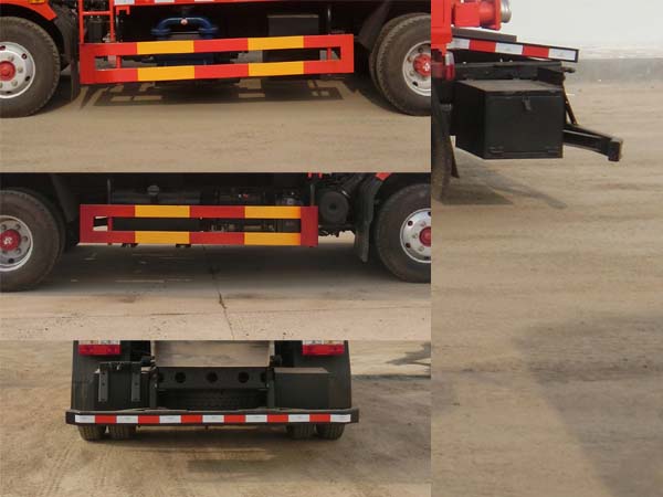 �����HLQ5040GQWE6����ϴ����܇(ch��)