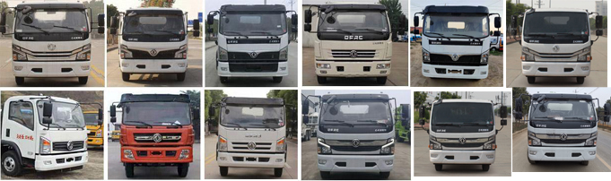 �����HLQ5040GQWE6����ϴ����܇(ch��)