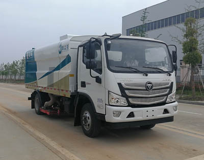 �ۉm����HNY5080TXCB6�����m܇(ch��)