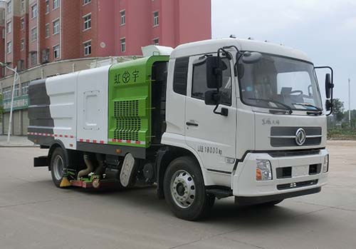 ������HYS5180TXCE6�����m܇(ch��)