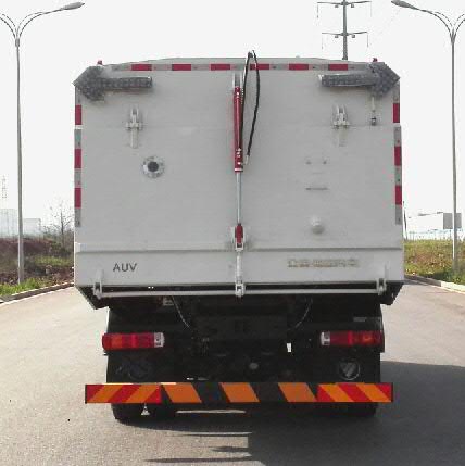 ������BJ5184TSLE6-H2�͒�·܇(ch��)