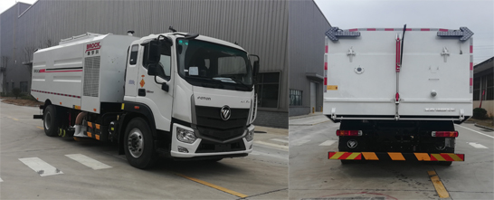 ������BJ5184TSLE6-H2�͒�·܇(ch��)