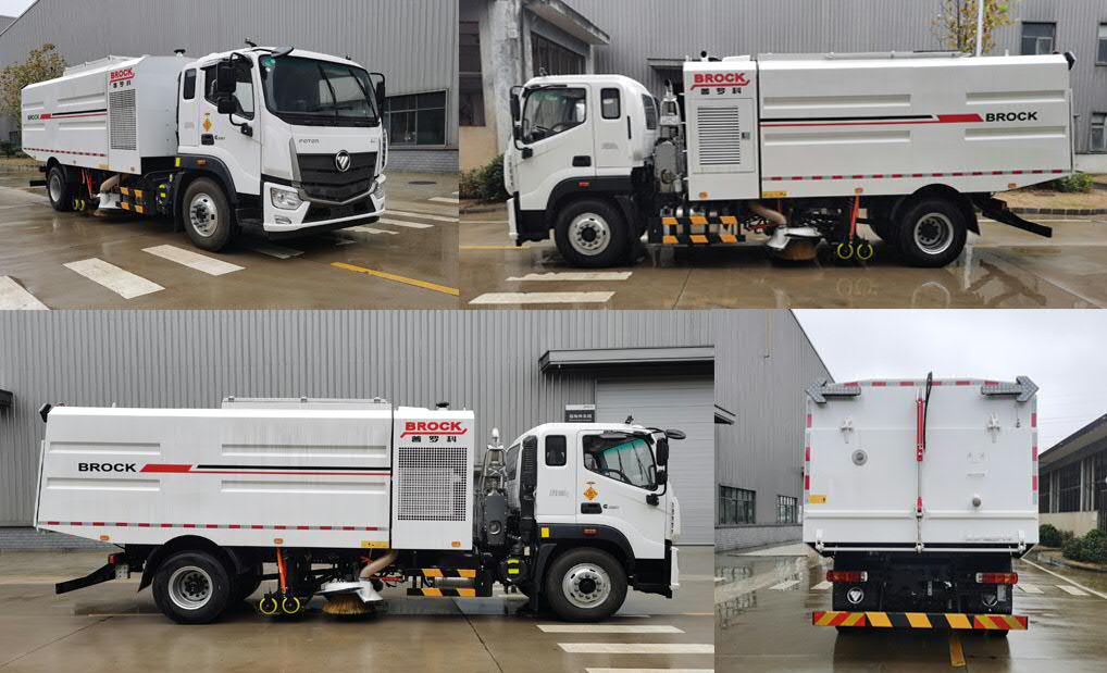 ������BJ5184TSLE6-H2�͒�·܇(ch��)