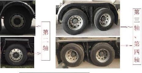 �Ѫ{��SLS5320GYYZ6A���X�Ͻ��\(y��n)��܇