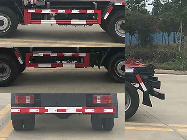 �����h(hu��n)�l(w��i)��HDW5041ZXXK6��܇����жʽ����܇