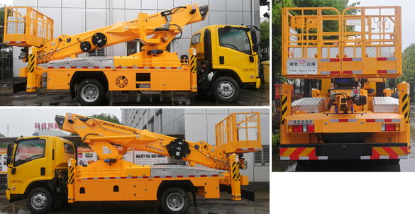 ������JDF5090JGKQ6S�͸߿����I܇