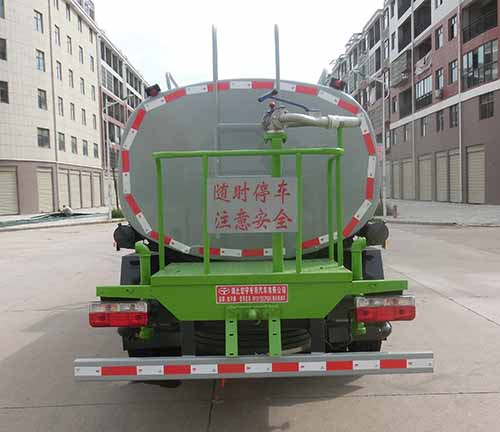 ������HYS5120GPSE6�;G������܇