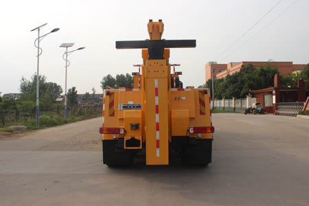 ��(r��n)֪����SCS5310TQZZ6������܇