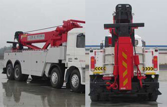 ��(r��n)֪����SCS5310TQZZ6������܇